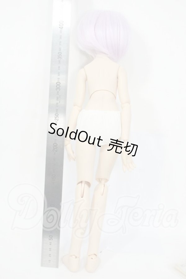 画像5: MDD/Ｄ'COORD：DDH-10 Y-26-05-08-182-YD-ZY (5)