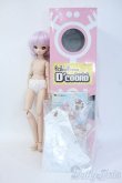 画像6: MDD/Ｄ'COORD：DDH-10 Y-25-06-04-074-YD-ZY (6)