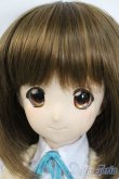画像1: DD/けいおん！平沢唯 Y-25-06-04-073-YD-ZY (1)