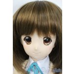画像: DD/けいおん！平沢唯 Y-25-06-04-073-YD-ZY