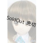 画像: DD/けいおん！平沢唯 Y-25-08-13-295-YD-ZY