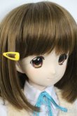画像2: DD/けいおん！平沢唯 Y-25-06-04-073-YD-ZY (2)