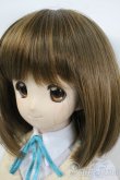 画像3: DD/けいおん！平沢唯 Y-25-06-04-073-YD-ZY (3)