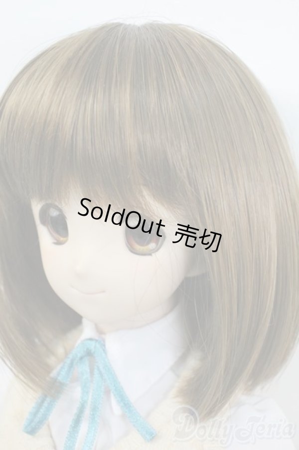 画像3: DD/けいおん！平沢唯 Y-25-08-13-295-YD-ZY (3)