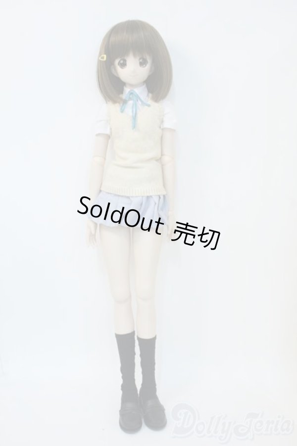 画像4: DD/けいおん！平沢唯 Y-25-08-13-295-YD-ZY (4)