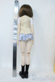 画像5: DD/けいおん！平沢唯 Y-25-06-04-073-YD-ZY (5)