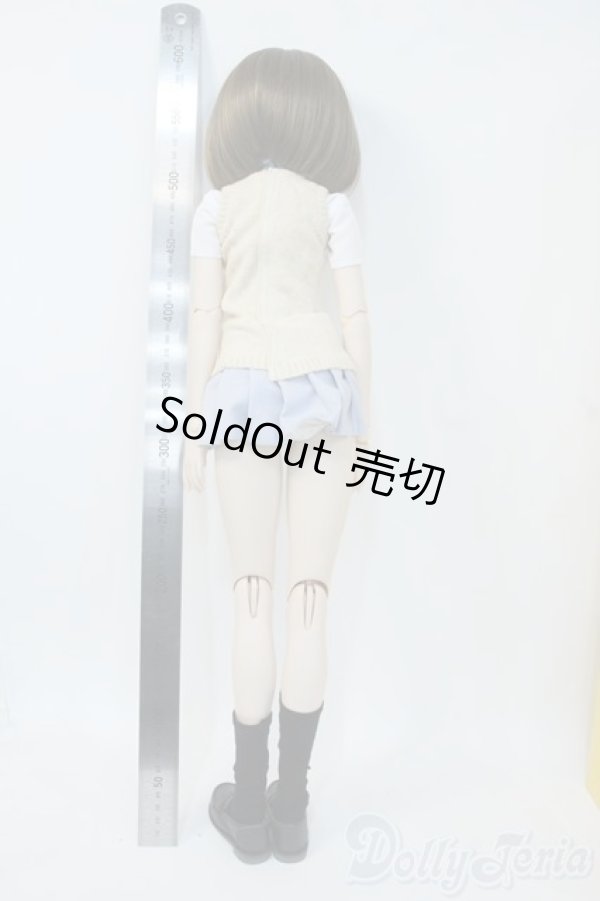 画像5: DD/けいおん！平沢唯 Y-25-08-13-295-YD-ZY (5)