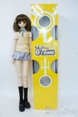画像6: DD/けいおん！平沢唯 Y-25-06-04-073-YD-ZY (6)