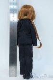 画像3: azone/からふるDreamin'：朝比奈幸穂〜江ノ電開業120周年記念 駅長制服ver. Y-25-09-03-284-YD-ZY (3)