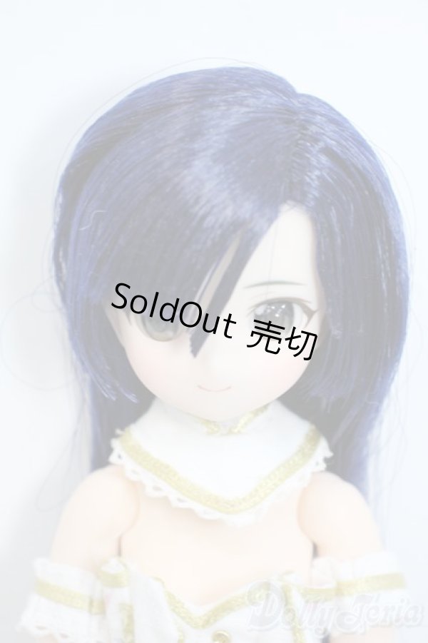 画像1: azone/1/6 ピュアニーモキャラクターシリーズ:如月千早 Y-25-06-04-050-YD-ZY (1)