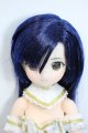 画像: azone/1/6 ピュアニーモキャラクターシリーズ:如月千早 Y-25-06-04-050-YD-ZY