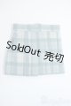画像: MDD/OF:スカート Y-25-06-04-102-YD-ZY