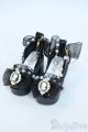 画像: MDD/OF:靴 Y-25-06-04-103-YD-ZY