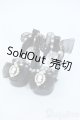 画像: MDD/OF:靴 Y-25-06-04-103-YD-ZY