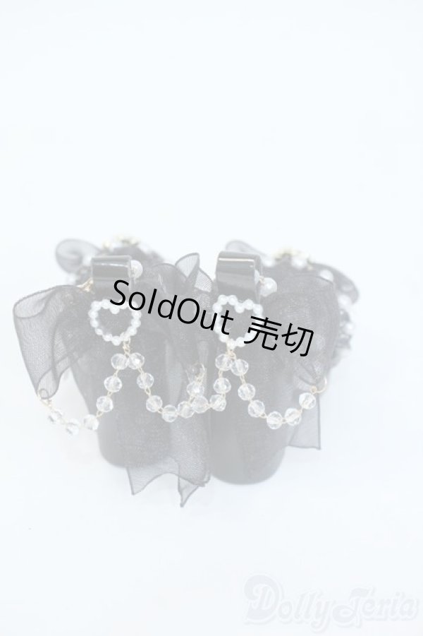 画像2: MDD/OF:靴 Y-25-06-04-103-YD-ZY (2)