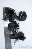画像3: MDD/OF:靴 Y-25-06-04-103-YD-ZY (3)