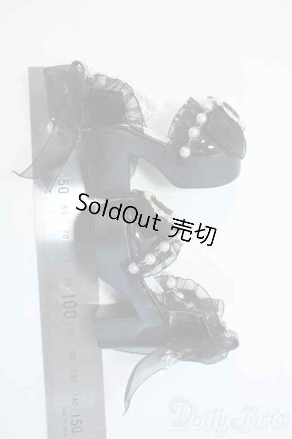 画像3: MDD/OF:靴 Y-25-06-04-103-YD-ZY (3)