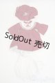 画像: MDD/OF:衣装セット Y-26-01-28-279-YD-ZY