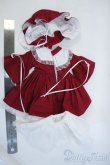 画像2: MDD/OF:衣装セット Y-25-06-04-101-YD-ZY (2)