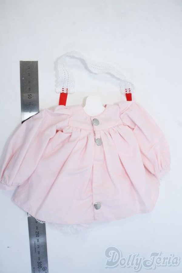 画像2: MDD/OF:衣装セット Y-25-06-04-100-YD-ZY (2)