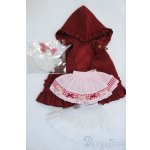 画像: MSD/OF DOLL HEARTS製ドレスセット Y-25-06-04-104-YD-ZY