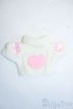 画像: SDM＆MSD/OF:トップス Y-25-06-04-106-YD-ZY