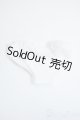 画像: SDM＆MSD/OF:下着 Y-25-06-04-109-YD-ZY