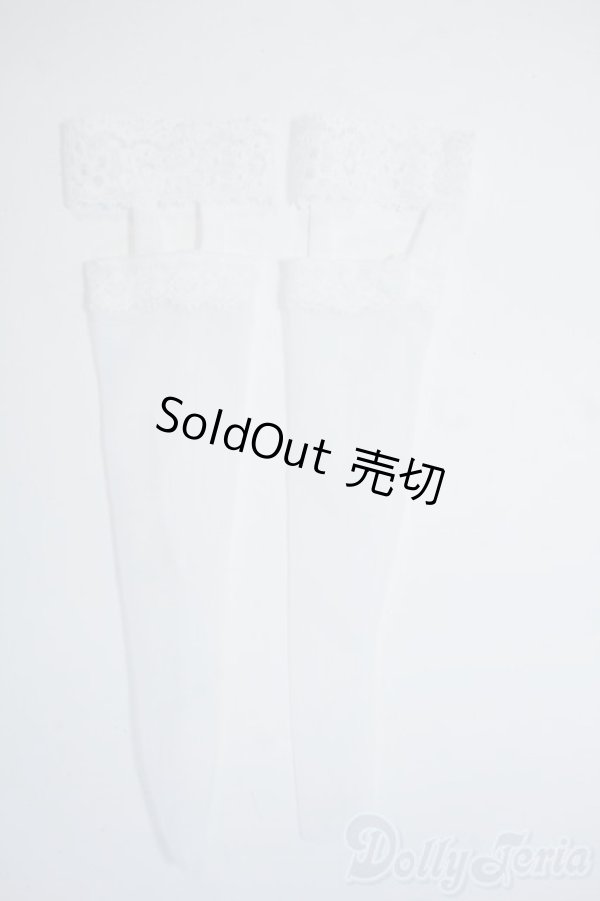 画像1: SDM＆MSD/OF:靴下 Y-25-06-04-110-YD-ZY (1)