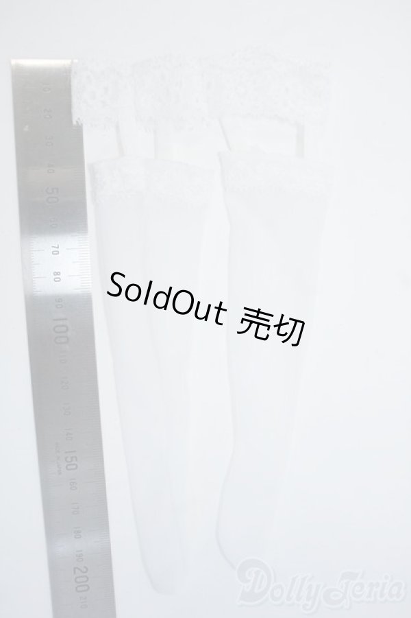 画像2: SDM＆MSD/OF:靴下 Y-25-06-04-110-YD-ZY (2)