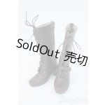 画像: SD/OF:靴 Y-25-06-04-147-YD-ZY