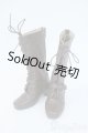 画像: SD/OF:靴 Y-25-06-04-147-YD-ZY