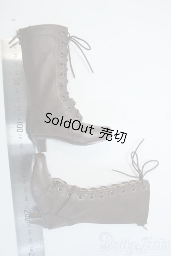 画像3: SD/OF:靴 Y-25-06-04-147-YD-ZY (3)