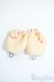 画像: SD/ネイルハンドパーツ Y-25-06-04-148-YD-ZY