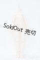 画像: ImomoDoll/1/4 ボディ(肉肉) Y-25-06-04-150-KD-ZY
