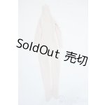 画像: MDDもちあし/DDP用ボディタイツ　ver.2 Y-25-06-04-151-KD-ZY
