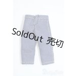 画像: 1/12サイズドール/OF:衣装 Y-25-06-04-158-KD-ZY