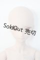 画像: DDB/DDH-26+男性ボディ Y-25-06-04-293-YD-ZY