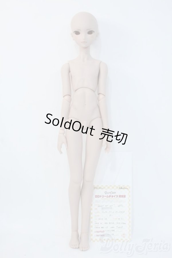 貴重レア■Body Count_ボディーカウント_ICE-T_CD_新品非売品 DDB/DDH-26+男性ボディ Y-25-06-04-293-YD-ZY - ドーリーテリア