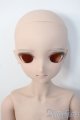画像: DDSB/DDH-09ヘッド+男性ボディ Y-25-06-04-294-YD-ZY