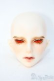 画像1: LUTS/Grand Senior Delf SATURN Y-25-06-04-300-YD-ZY (1)