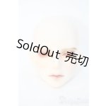 画像: LUTS/Grand Senior Delf SATURN Y-25-06-04-300-YD-ZY