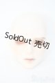 画像: LUTS/Grand Senior Delf SATURN Y-25-06-04-300-YD-ZY