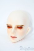 画像3: LUTS/Grand Senior Delf SATURN Y-25-06-04-300-YD-ZY (3)