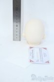画像4: LUTS/Grand Senior Delf SATURN Y-25-06-04-300-YD-ZY (4)