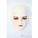 画像: LUTS/Grand Senior Delf ABADON Y-25-06-04-298-YD-ZY