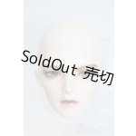 画像: LUTS/Grand Senior Delf ABADON Y-25-06-04-298-YD-ZY