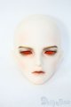 画像: LUTS/Grand Senior Delf ABADON Y-25-06-04-298-YD-ZY
