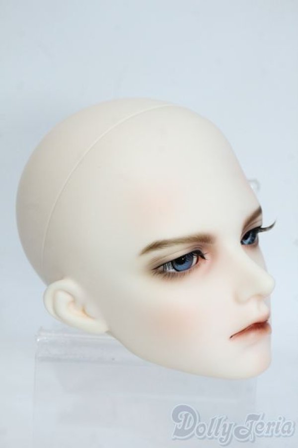 画像2: LUTS/Grand Senior Delf ABADON Y-25-06-04-298-YD-ZY (2)