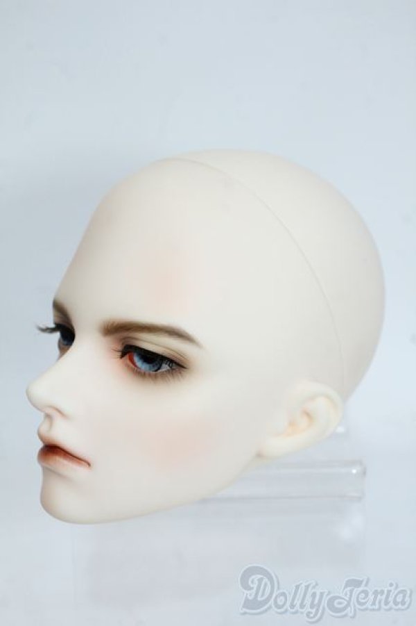 画像3: LUTS/Grand Senior Delf ABADON Y-25-06-04-298-YD-ZY (3)