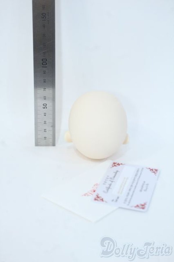 画像4: LUTS/Grand Senior Delf ABADON Y-25-06-04-298-YD-ZY (4)